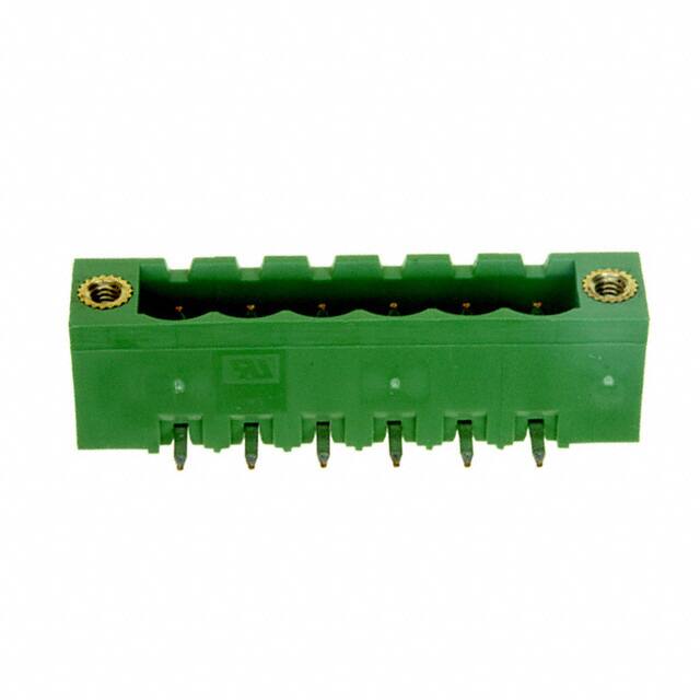 796866-6 