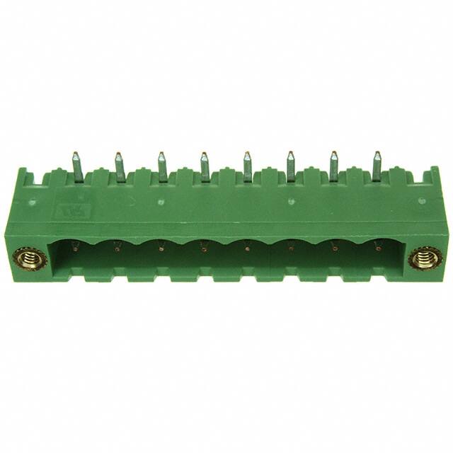 796866-8 