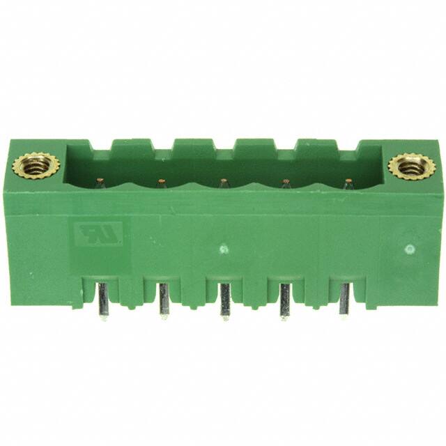 796867-5 