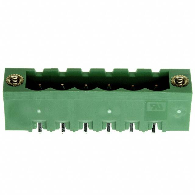 796867-6 