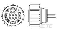 796902-1 