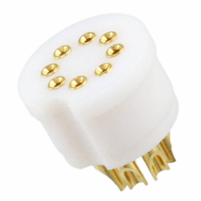 8058-1G19 
