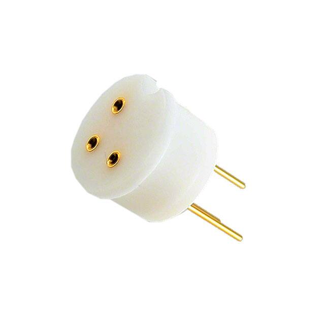 8058-1G23 