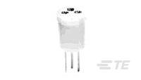8058-1G31 