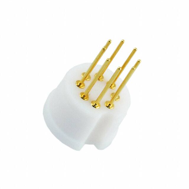 8058-1G32 