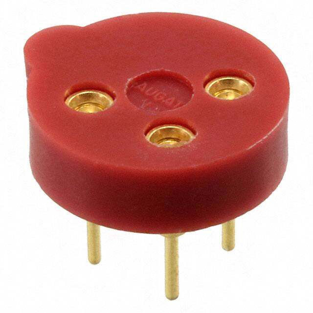 8059-2G1 