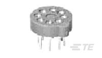 8059-2G5 