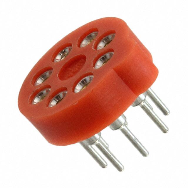 8059-2G8 