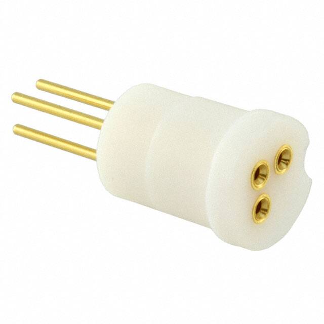 8060-1G11 