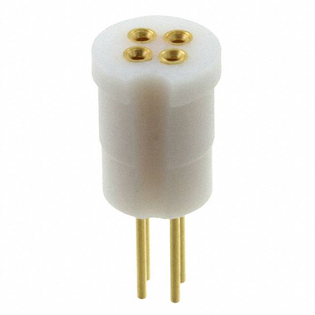 8060-1G12 