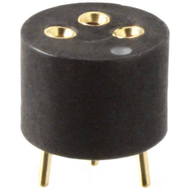 8060-1G3 