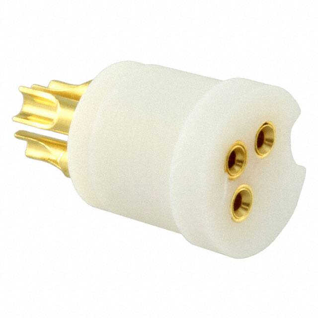 8060-1G5 