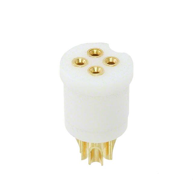 8060-1G6 