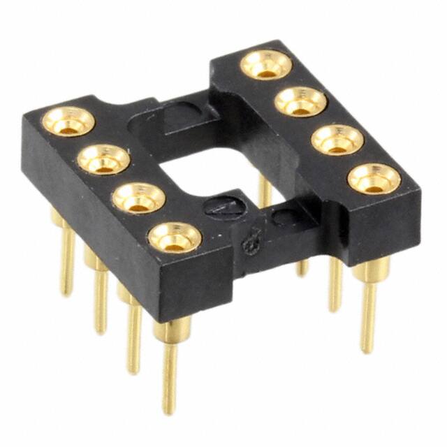 808-AG10D 