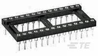 808-AG10D-ES 