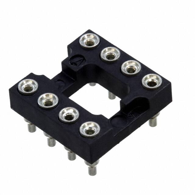 808-AG12SM 
