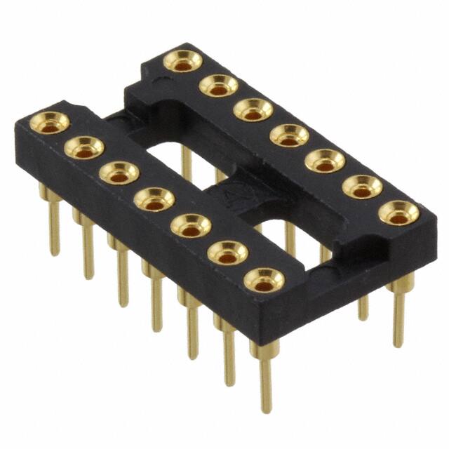 814-AG10D-ES 