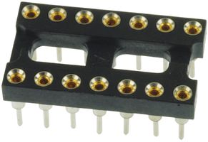 814-AG11D-ES 