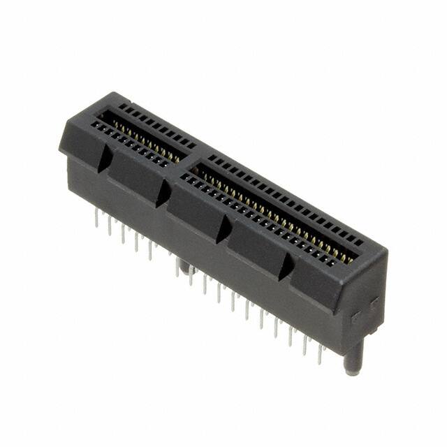 8-1734774-1 