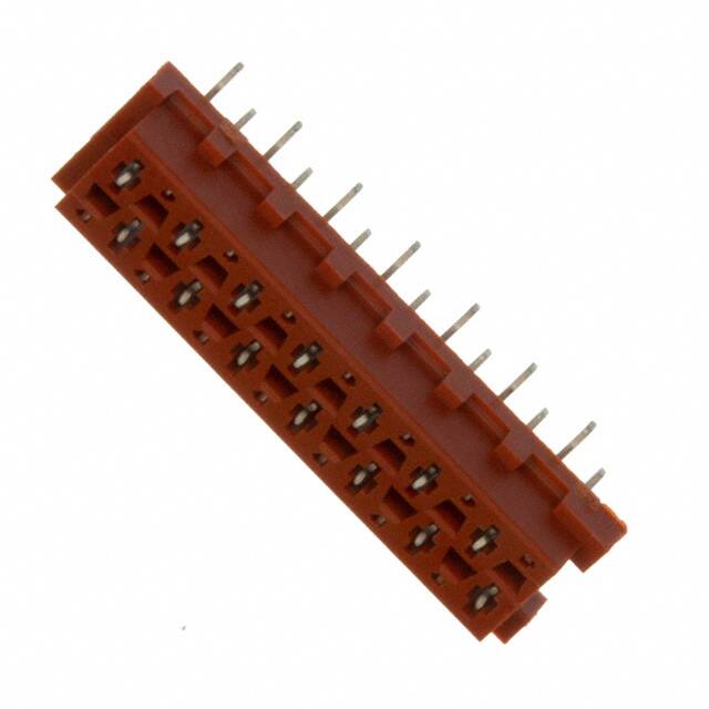 8-188275-4 