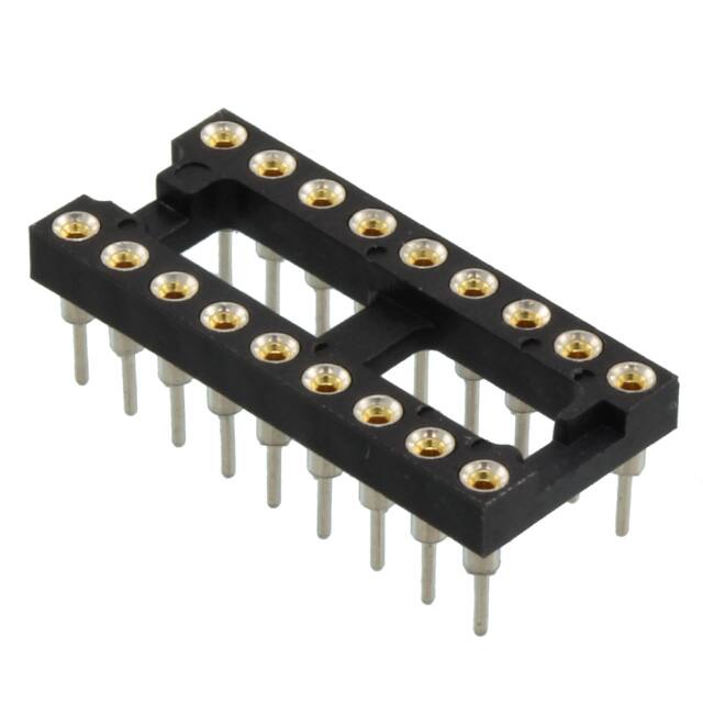 818-AG11D 