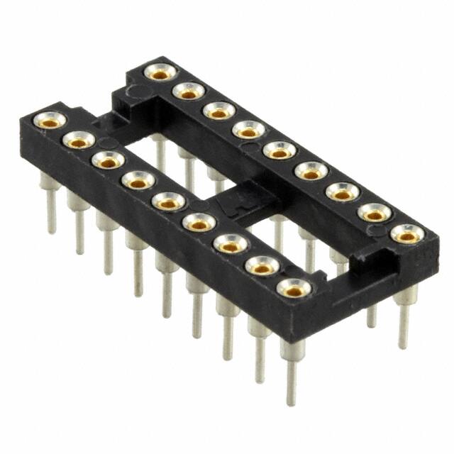 818-AG11D-ES 