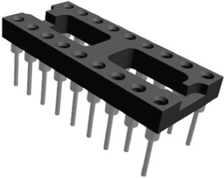 818-AG11D-ESL 