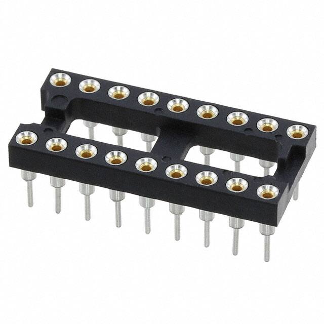 818-AG11D-ESL-LF 
