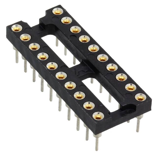 820-AG11D 