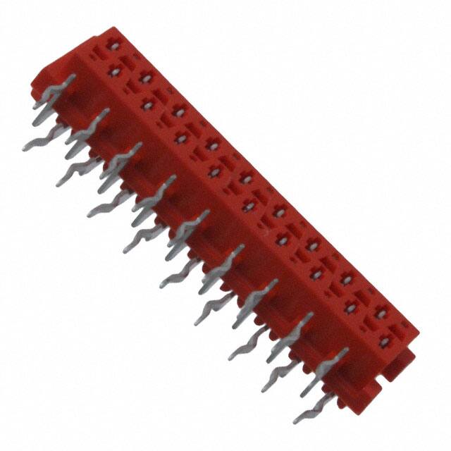 1-215460-8 