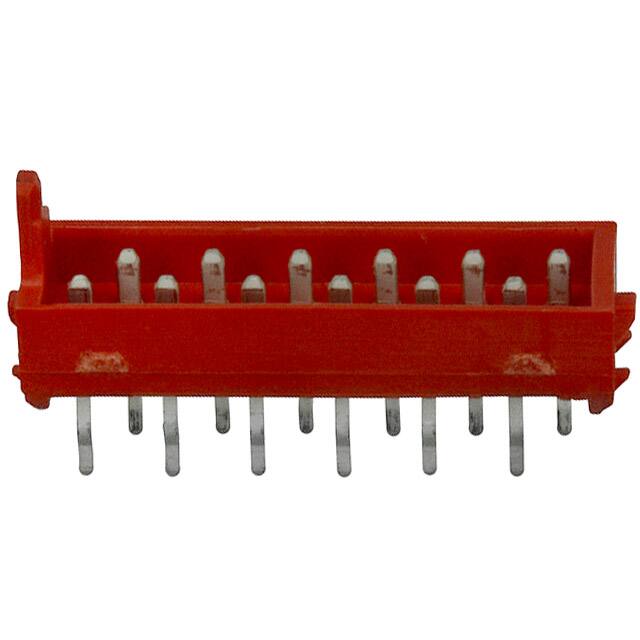 8-215464-2 8-215464-2