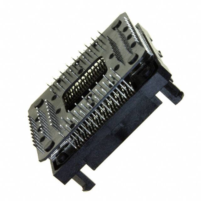 821949-4 