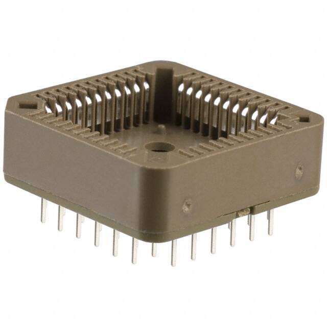 822473-4 