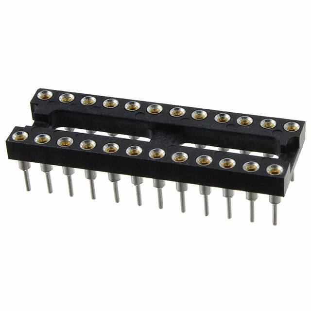 824-AG31D 