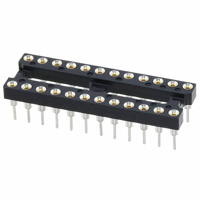 824-AG31D-ESL-LF 