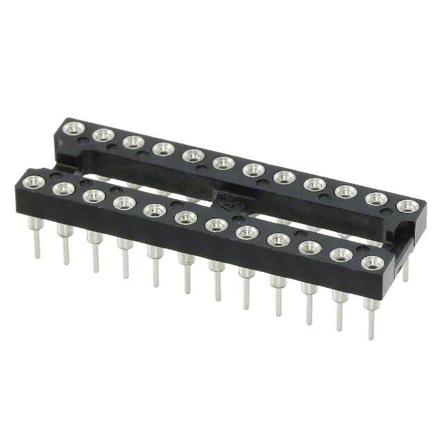 824-AG32D 