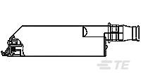 826000-5 