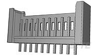 826375-4 