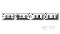 826853-2 