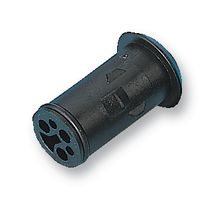 826886-4 