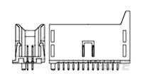827881-2 