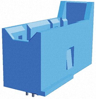 827881-3 
