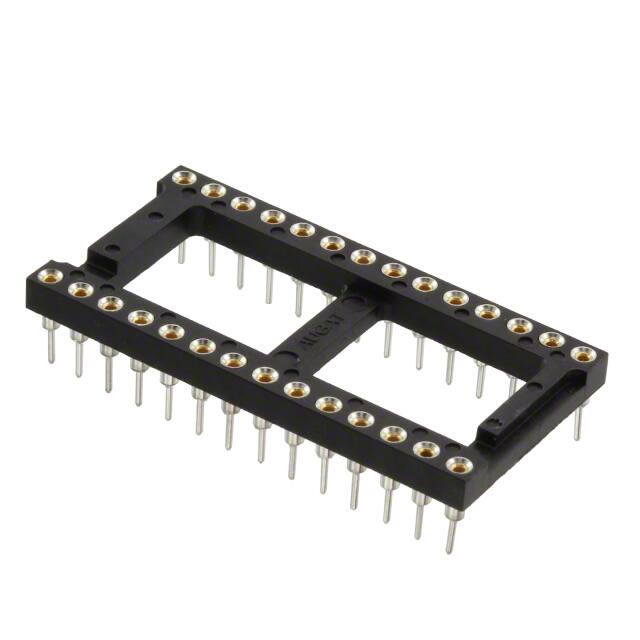 828-AG11D-ESL-LF 