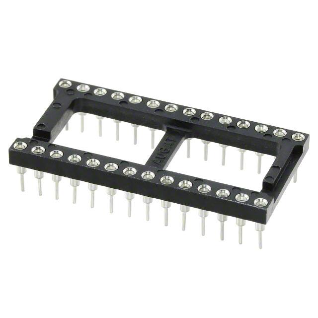 828-AG12D 