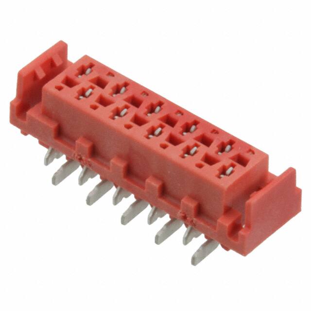 8-338069-0 
