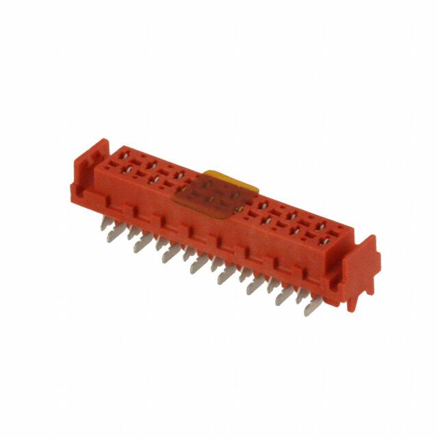 8-338069-6 8-338069-6