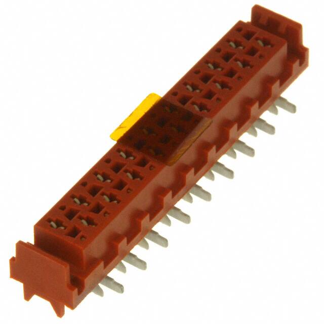 8-338069-8 