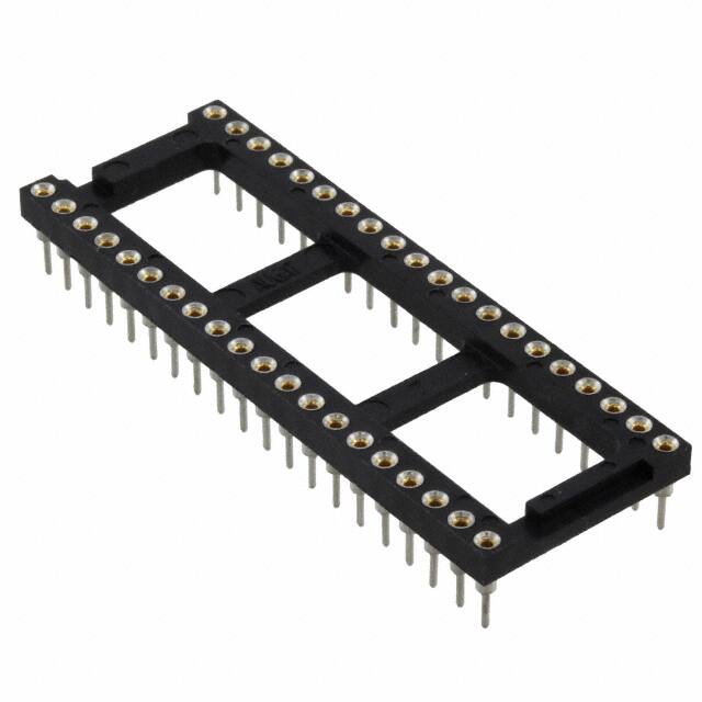840-AG11D-ES 