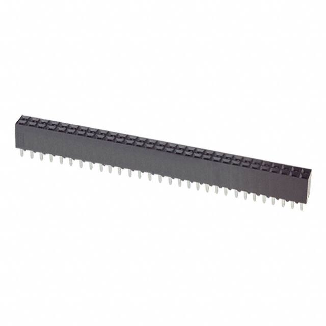 3-534206-0 