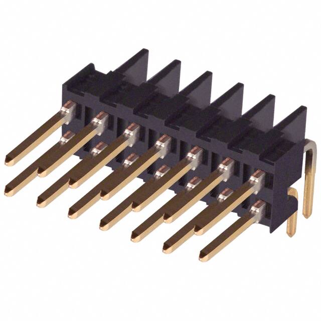 86479-5 